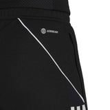 adidas Womens Trio23L Pant Black