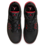 Jordan Max Aura 5 BLACK