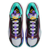 NIKE Luka 2 GREY