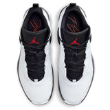 JORDAN STAY LOYAL 3 WHITE
