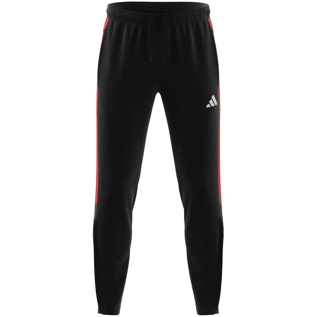 adidas Mens Tiro23 CB Pant Black