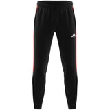 adidas Mens Tiro23 CB Pant Black