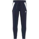 adidas Mens Tiro24 Pant Navy