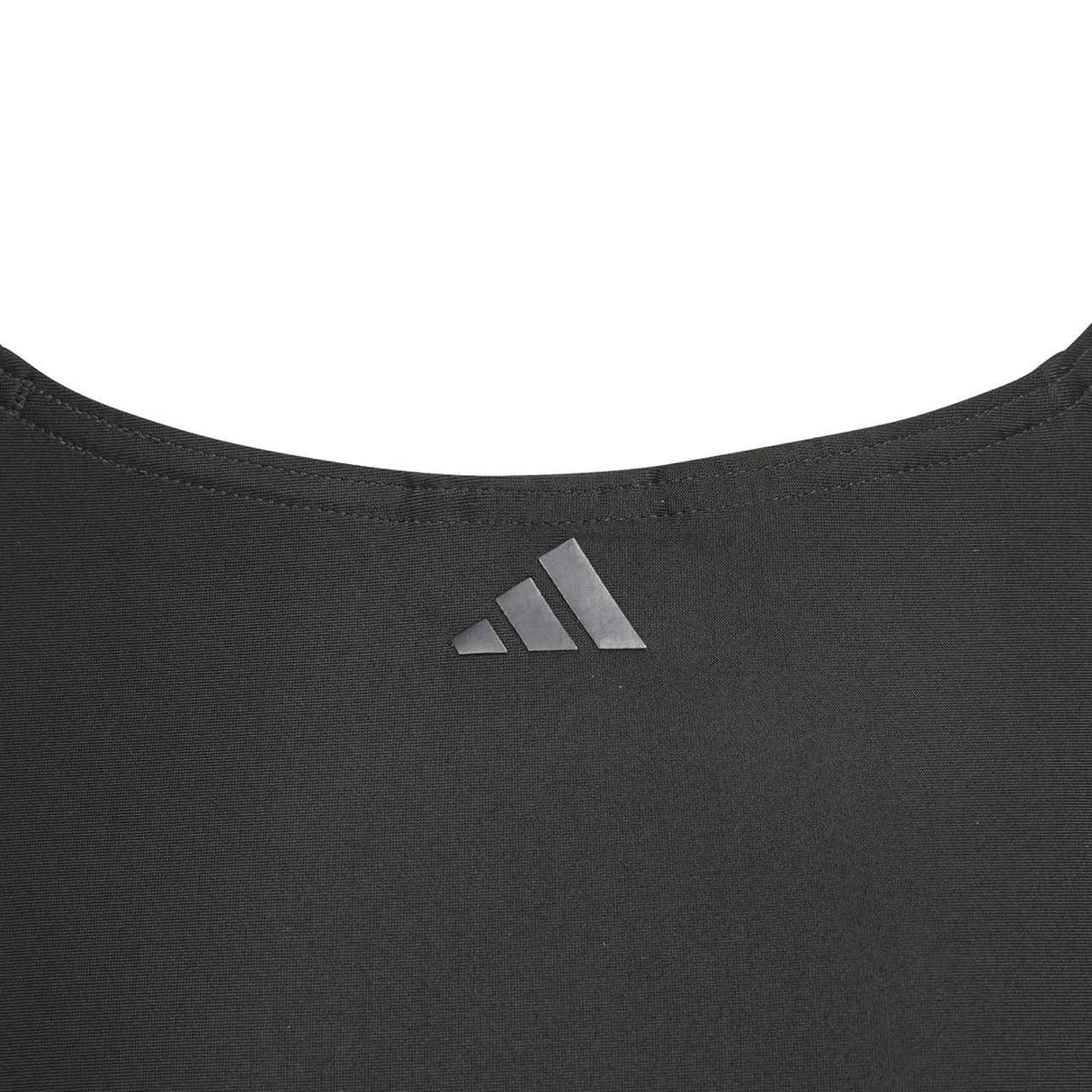 adidas BIG BARS SUIT G Black