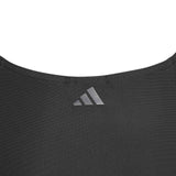 adidas BIG BARS SUIT G Black
