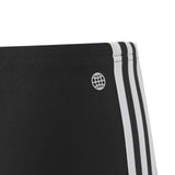 adidas 3S JAM Black