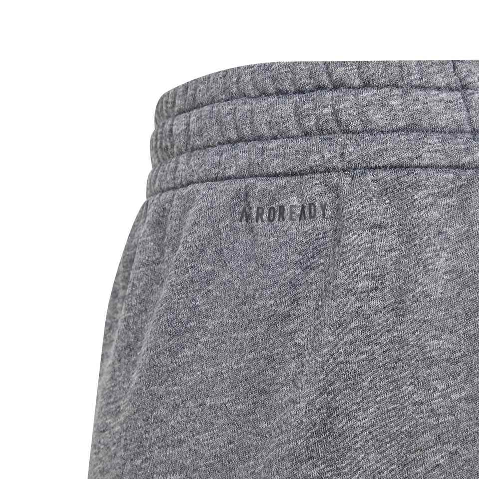adidas Boys J Hea Pant Black