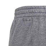 adidas Boys J Hea Pant Black