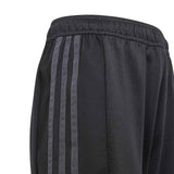 adidas J Hot UT Cargo Short Black