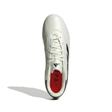 adidas Copa Pure 2 League FG White/Red