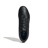 adidas Copa Pure 2 League FG Black