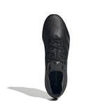 adidas Predator League L FG Black