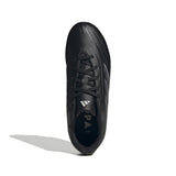 adidas Kids Copa Pure 2 League FG  Blk