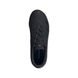 adidas Kids Predator Elite FG  Black