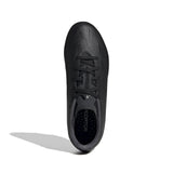 adidas Kids Predator League L FG Black