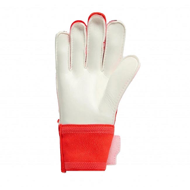 adidas Kids Pred Train GK Glove Blk/Red