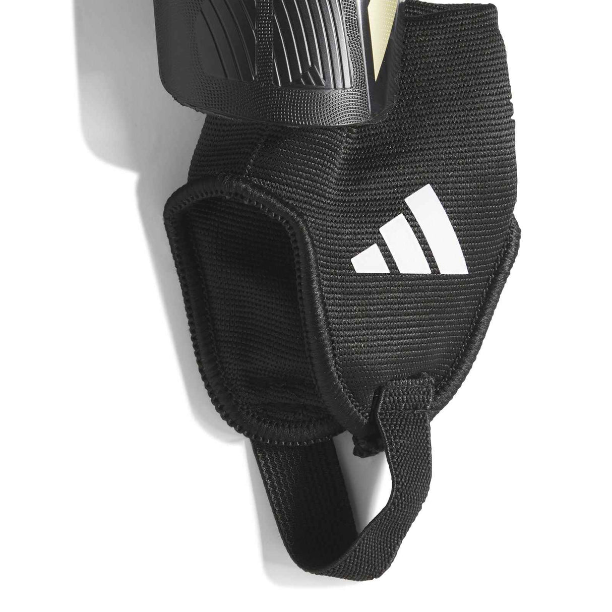 adidas TIRO SG MTC J Black