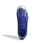 adidas Kids X Crazyfast League TF Messi