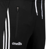 O'NEILLS Achill 23 Kids Poly Pant Black