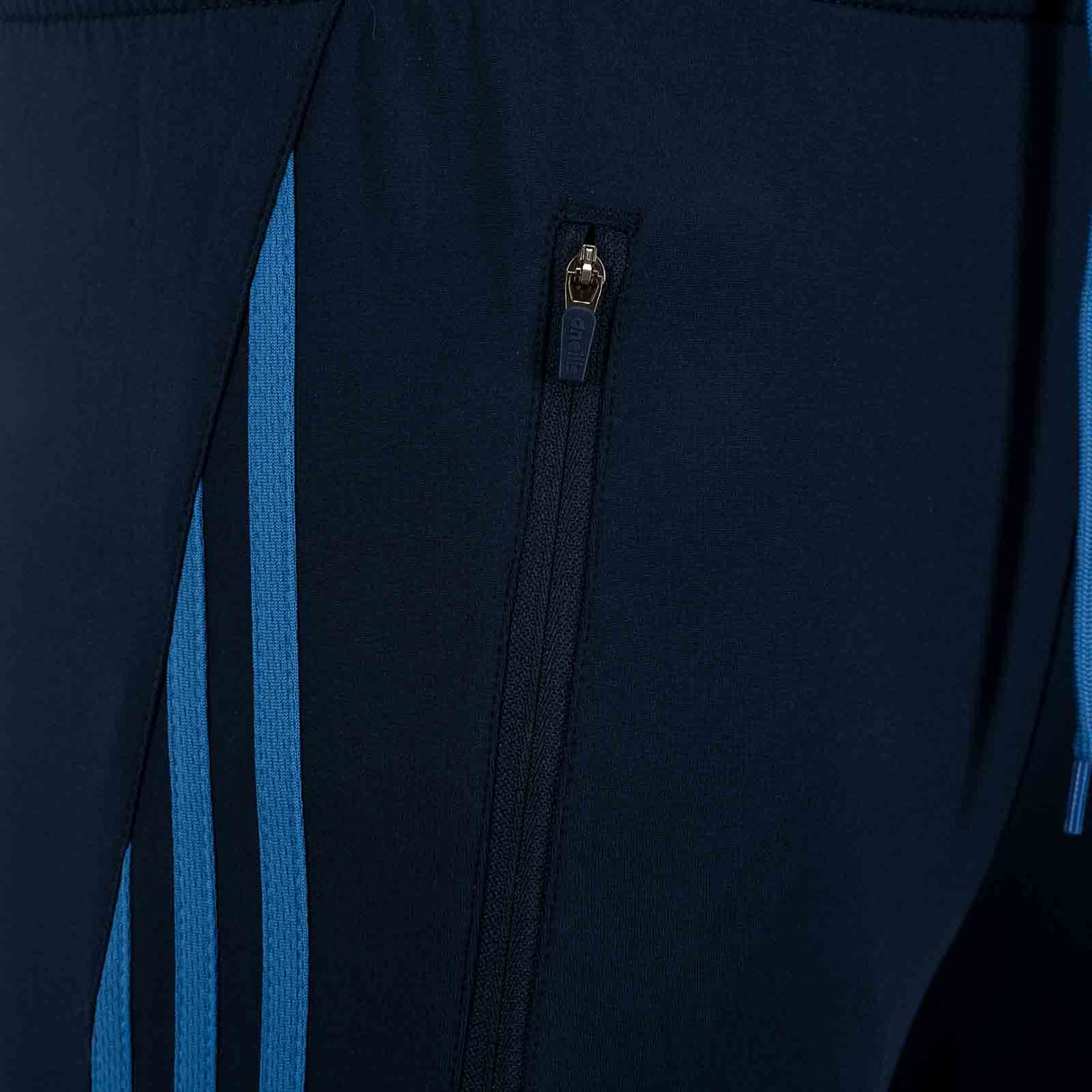 O'NEILLS Achill 23 Mens Poly Pant Navy