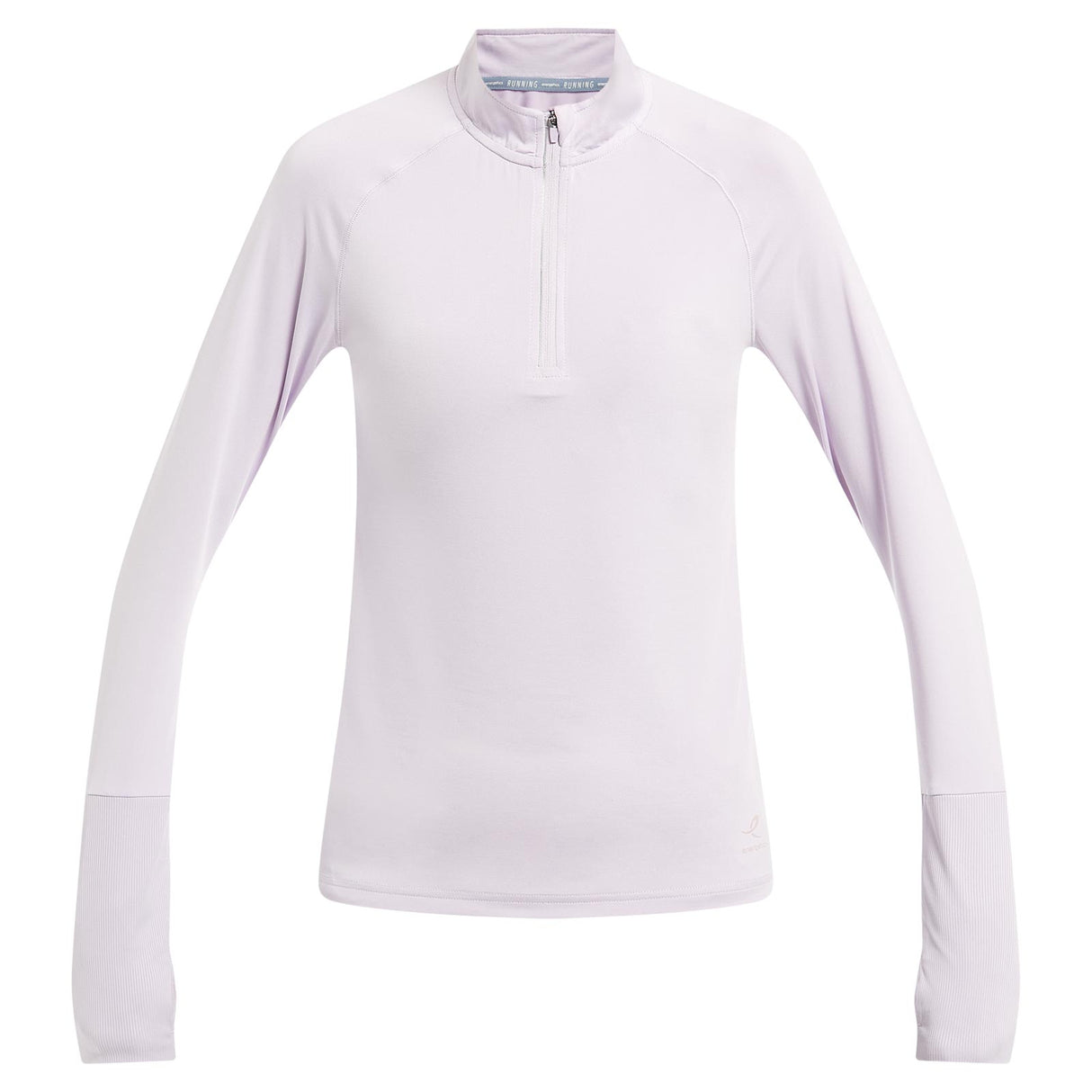 ENERGETICS Wmns Cusca III HZ Top Purple