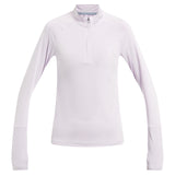 ENERGETICS Wmns Cusca III HZ Top Purple