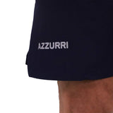 Azzurri Waterford 23 Winter Trn Sho Blk