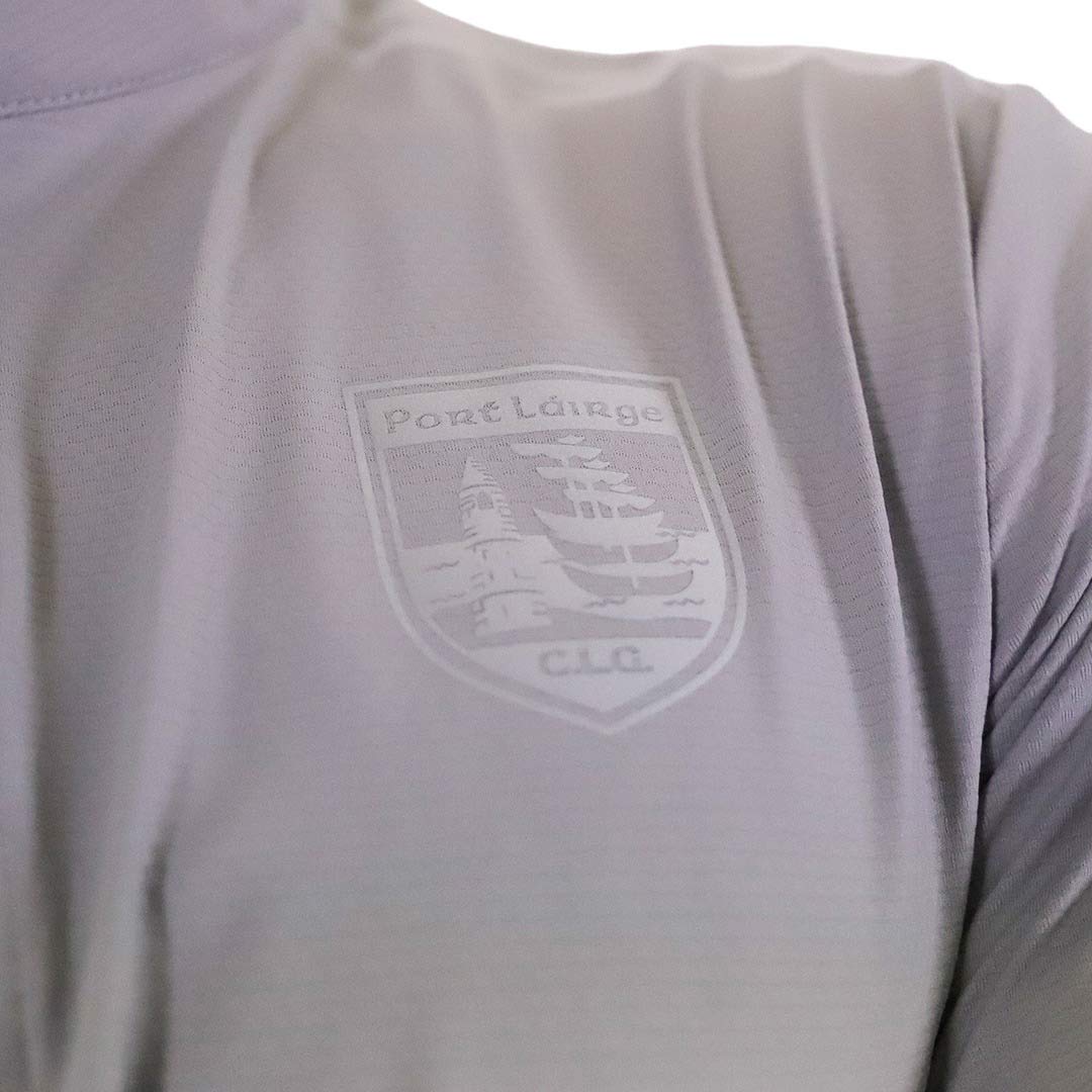 Azzurri Waterford 23 Boston LW HZ Grey