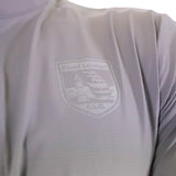 Azzurri Waterford 23 Boston LW HZ Grey
