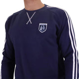 Azzurri Waterford 23 Boston Kid Crew Nv