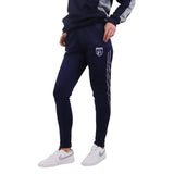 Azzurri Waterford 23 Boston Skn Pant Nv