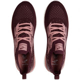 Energetics U OZ Ladies Red