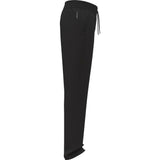 The North Face Never Stop Boys Pant Blck