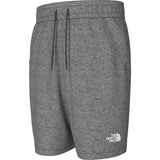 The North Face Never Stop Boys Short Gry