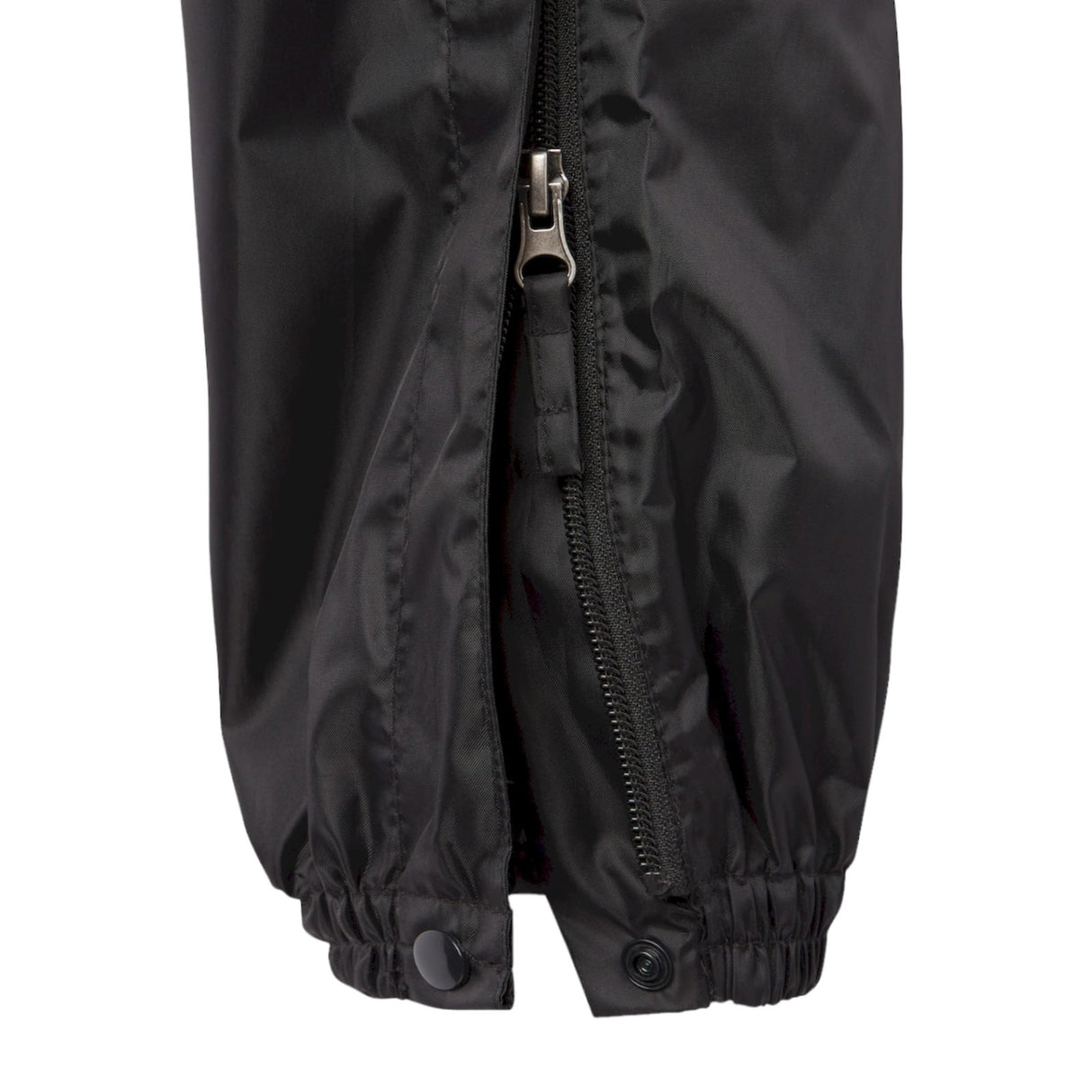MCKINLEY Longville Boys Pnt Rain Bk