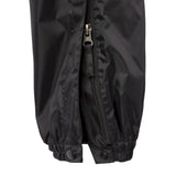MCKINLEY Longville Boys Pnt Rain Bk