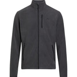 MCKINLEY Coari IV M Jacket Flc GY