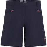 MCKINLEY Aaron Girls Shorts NAVY
