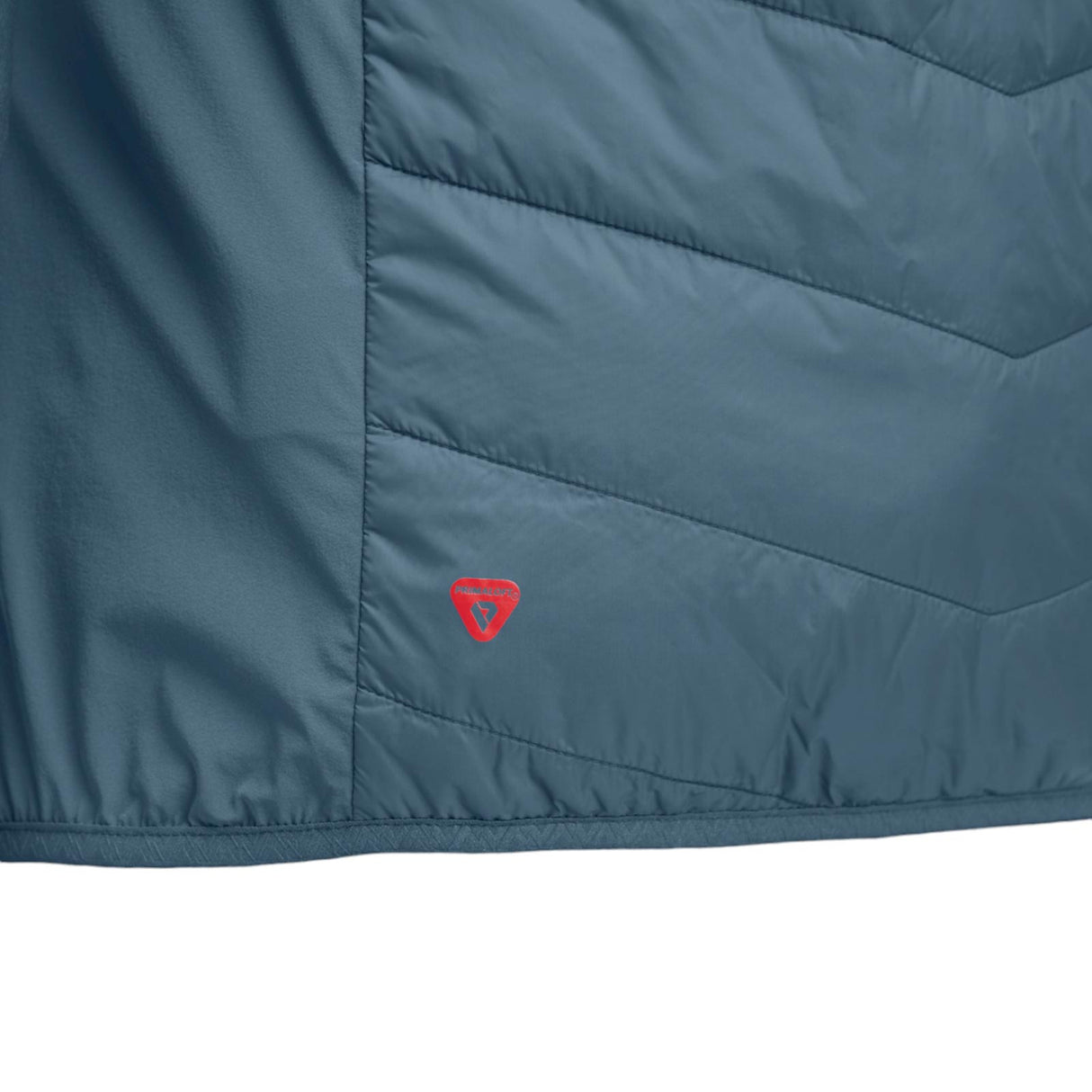 MCKINLEY Sansa II VST M Vest Pad NY