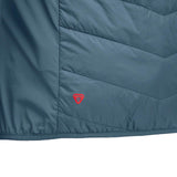 MCKINLEY Sansa II VST M Vest Pad NY