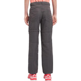 MCKINLEY F Alana II G Pants 1/1 GRY