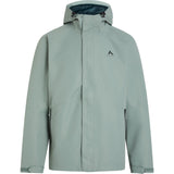 MCKINLEY Terang III shl M Jkt GR