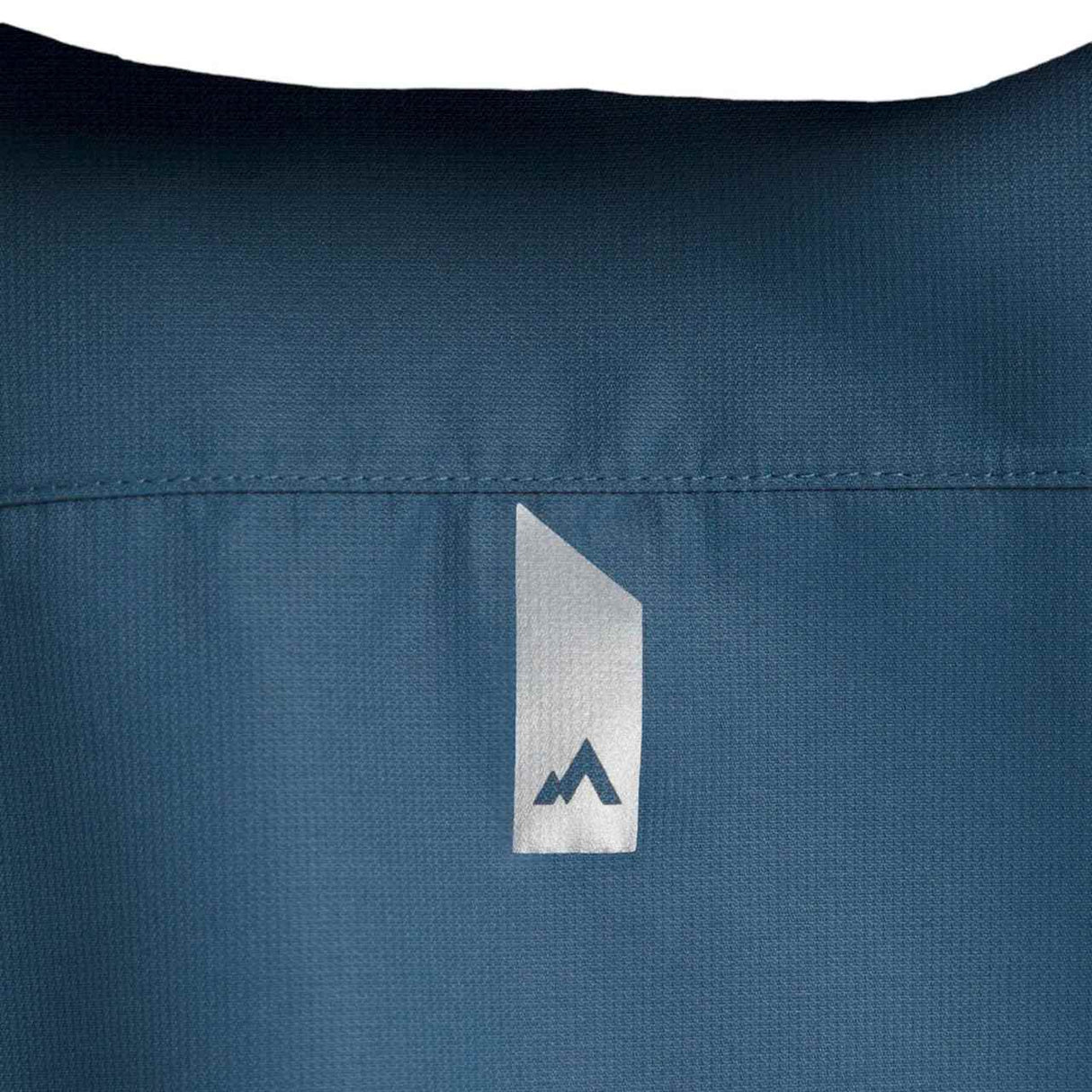 MCKINLEY M Mancor jrs JKT NAVY