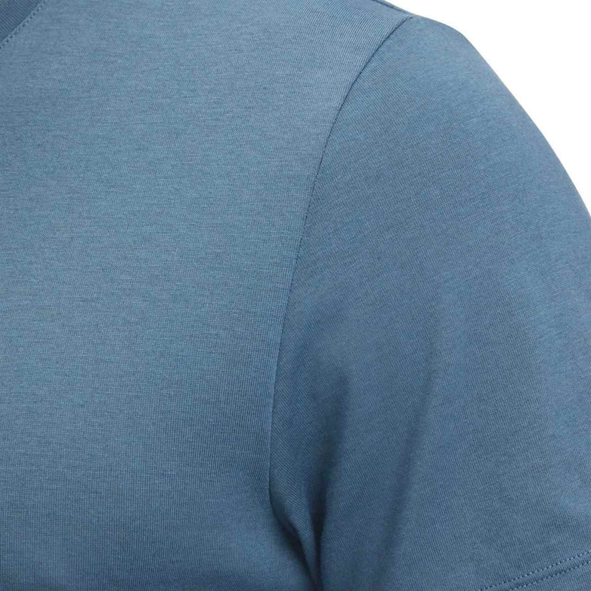 MCKINLEY Nata M T-Shirt NAVY