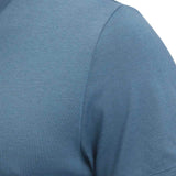 MCKINLEY Nata M T-Shirt NAVY