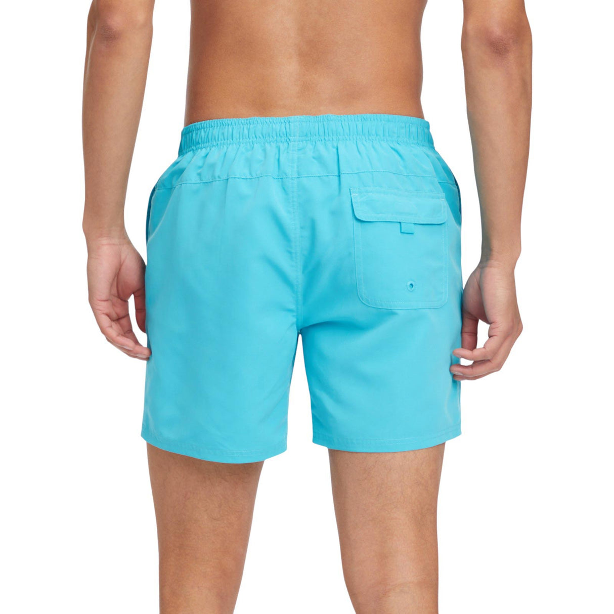 FIREFLY Ken III M Shorts GRN