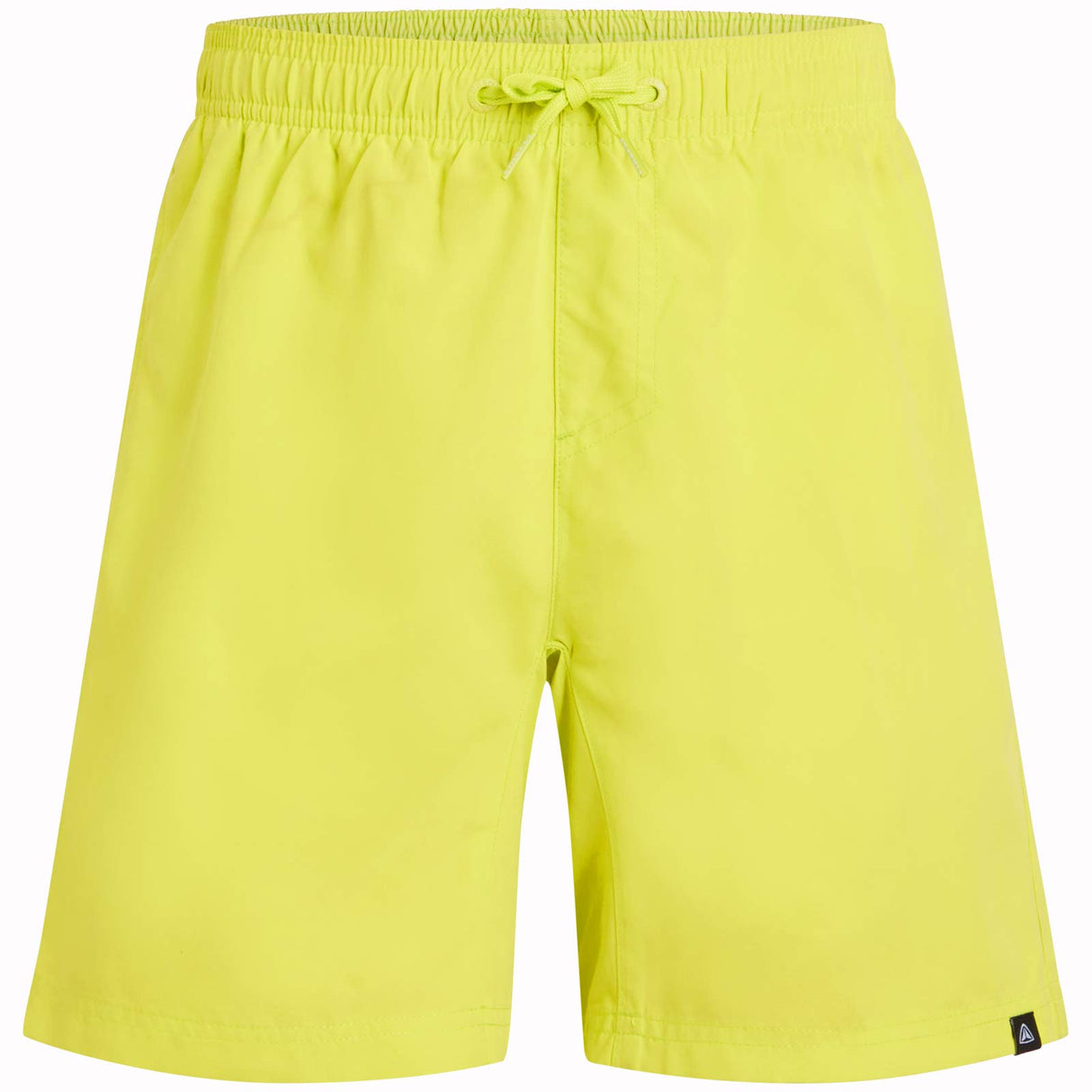 FIREFLY M Ken II B Shorts GREEN