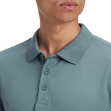 MCKINLEY Lango M Polo Shirt GRE
