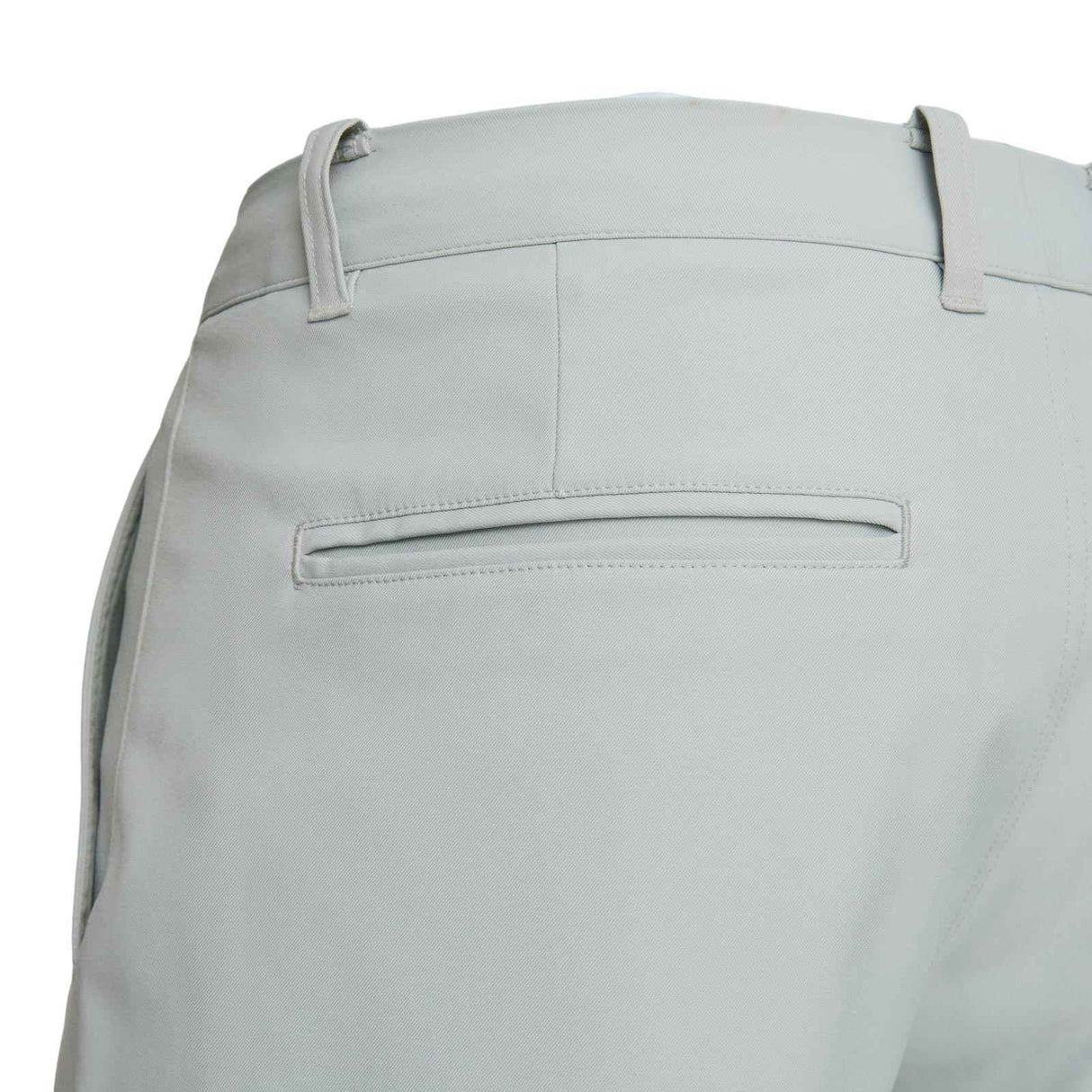 Puma Dealer 10" Short Grey