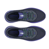Under Armour Wmns HOVR Turbulence 2 Grey